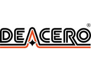 Deacero